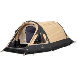 Bardani Airwolf 200 TC Tent*