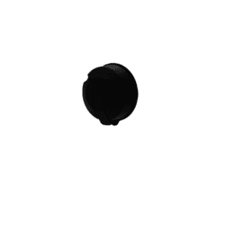Flextrash Vacuclip