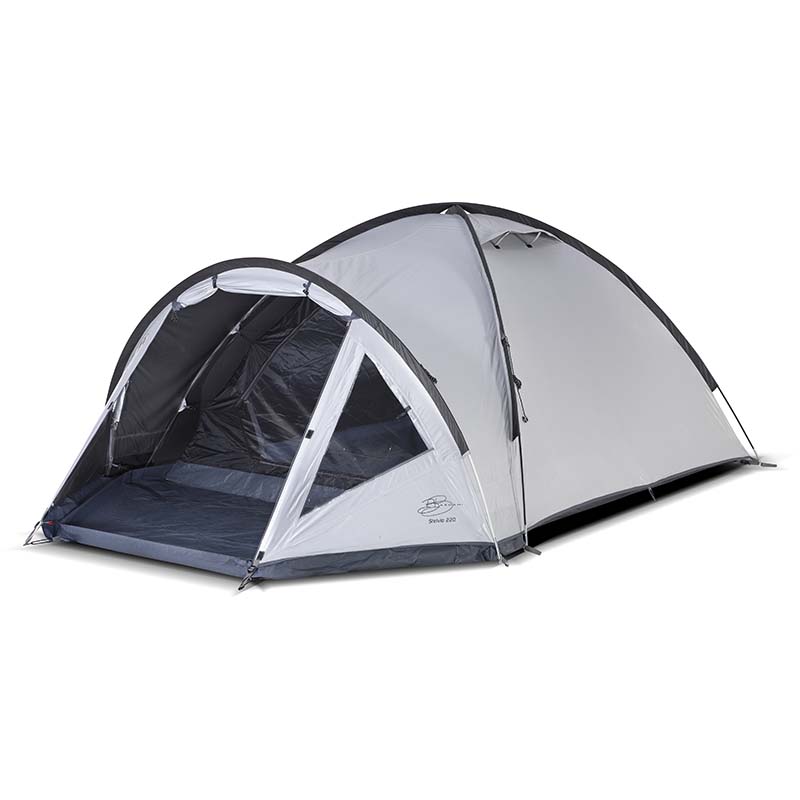 Bardani Stelvio 220 B'Cool Tent