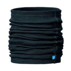 Odlo Originals Warm Tube Uni Black