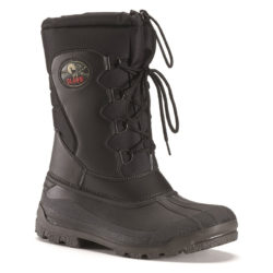Olang Canadian Boots Heren Antracite