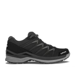 Lowa Innox Pro GTX Lo