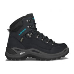 Lowa Renegade GTX Mid Schoen
