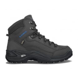 Lowa Renegade GTX Mid Schoen