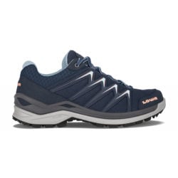 Lowa Innox Pro GTX Lo Schoen