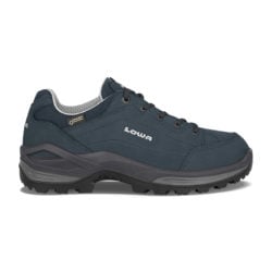 Lowa Renegade GTX Lo Schoen