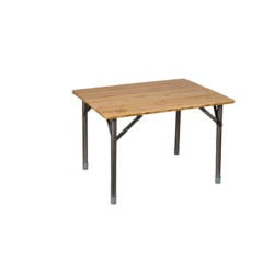 Bo-Camp Urban Outdoor Tafel Morris 65x50cm