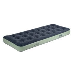 Bo-Camp Luchtbed 1-Pers.Air-XL 1