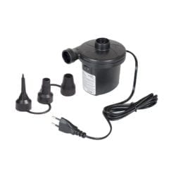 Bo-Camp Pomp 230V 450 Ltr/min