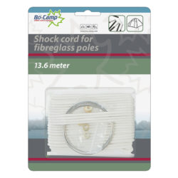 Bo-Camp Elastiek v.Boogstok 13,6 mtr