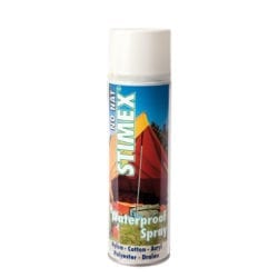 Stimex Canvas Waterpr.Spray 500ml