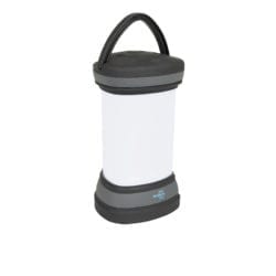 Bo-Camp Tafel/Hanglamp Flux 180 Lumen
