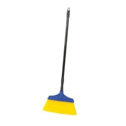 Tentbezem Telesc.95-148cm