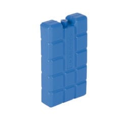 Koelelementen 200 gr.set a 2