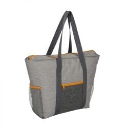Bo-Camp Koelstrandtas