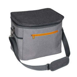 Bo-Camp Koeltas 20 liter
