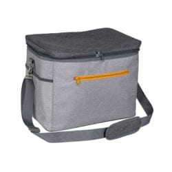 Bo-Camp Koeltas 30 liter