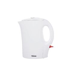 Tristar Waterkoker WK-3372