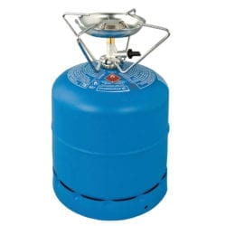 Campingaz Enkele Brander R