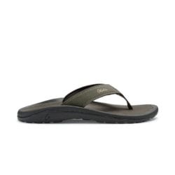 Olukai Ohana Slipper Kona-Kona