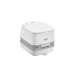 Thetford Porta Potti Qube 335