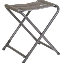 Bardani Krukje Pacific 3D Comfort Platinum Grey