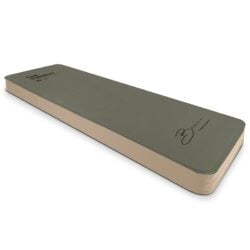 Bardani The Summat 3D 15 Olive Green