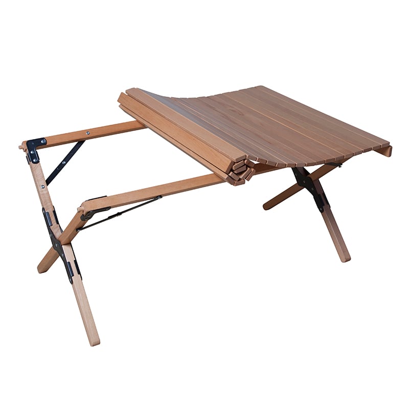 Spatz Tafel Sandpiper M Wood - Afbeelding 3