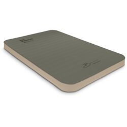 Bardani The Summat 3D Duo 15 Olive Green