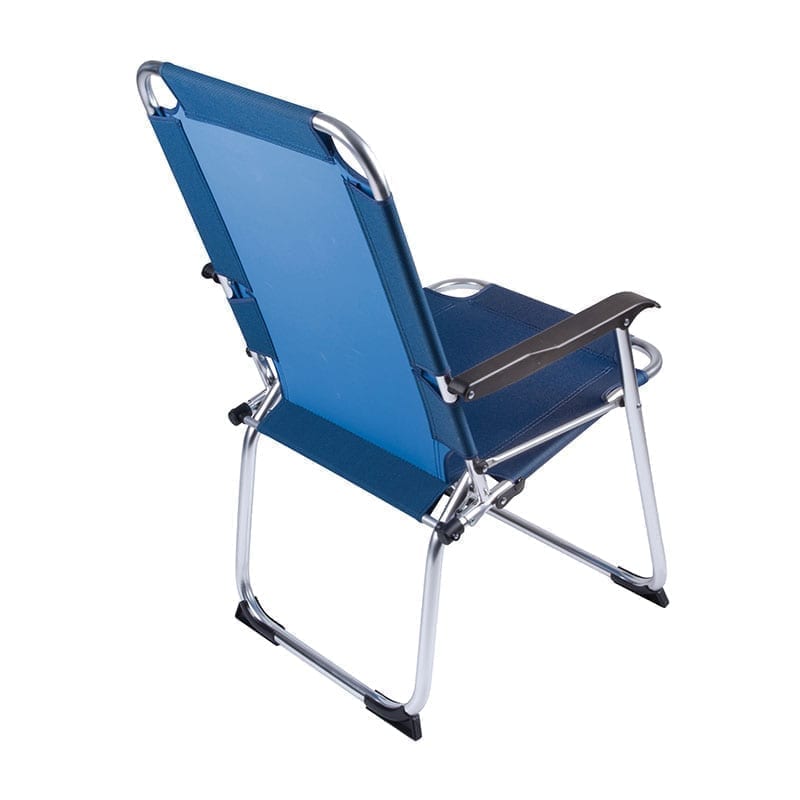 Bo-Camp Copa Rio Classic Stoel Ocean - Afbeelding 3