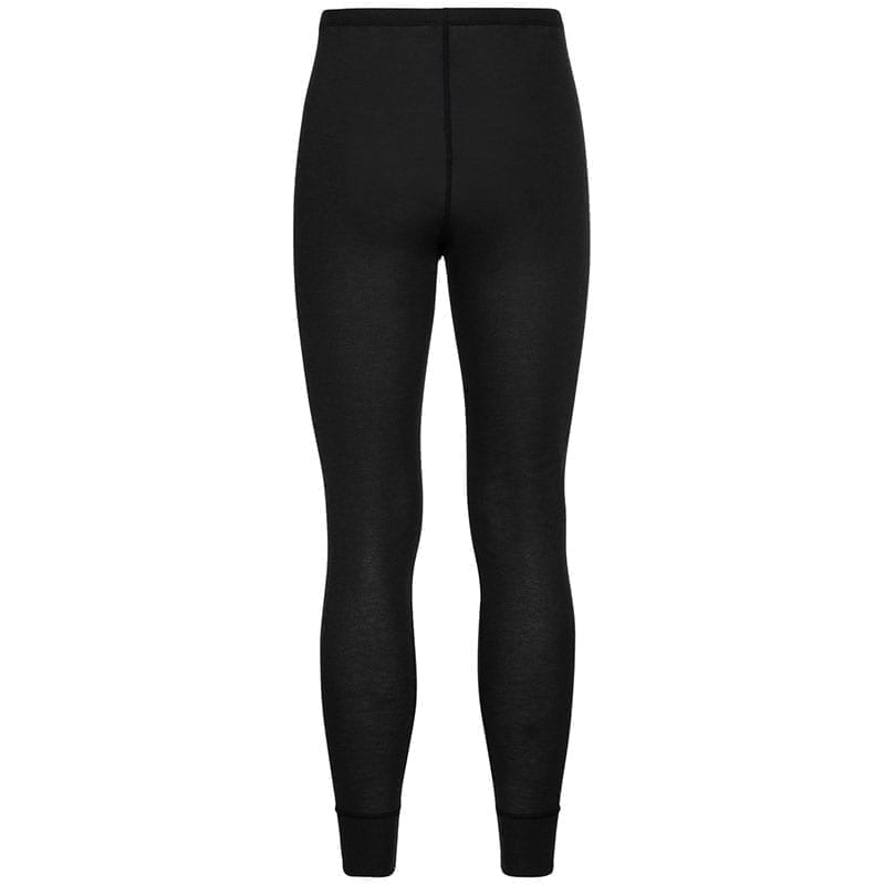 Odlo Bottom Long Dames - Afbeelding 2