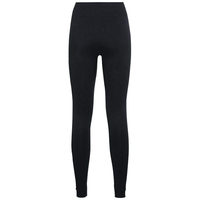 Odlo Bottom Long Performance Dames - Afbeelding 2