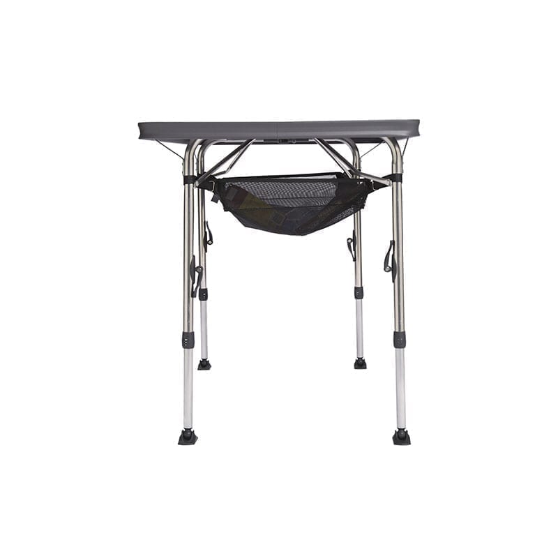 Crespo Opbergnet Extra Large voor Tafels