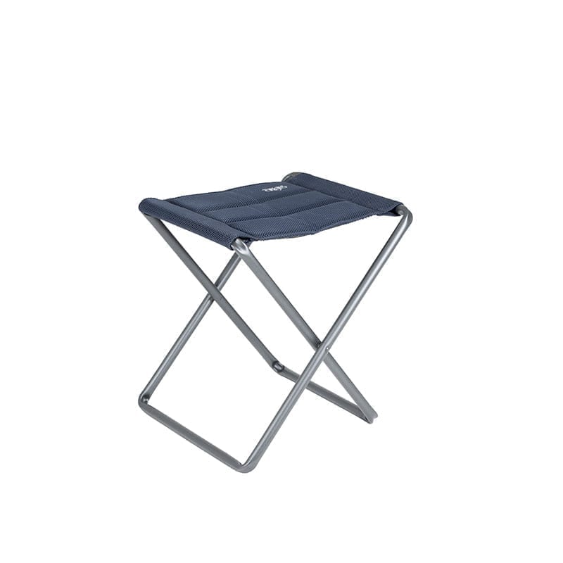 Crespo  Krukje AP-302/84  Air Deluxe Blauw