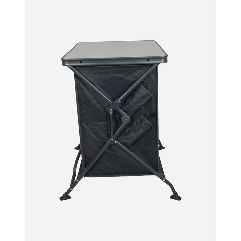 Crespo Kook-kast AP-106 - Afbeelding 4