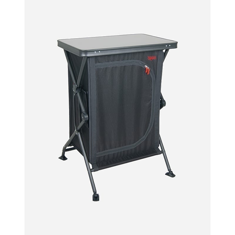 Crespo Kook-kast AP-106 - Afbeelding 5