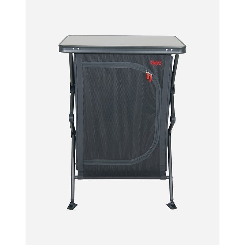 Crespo Kook-kast AP-106