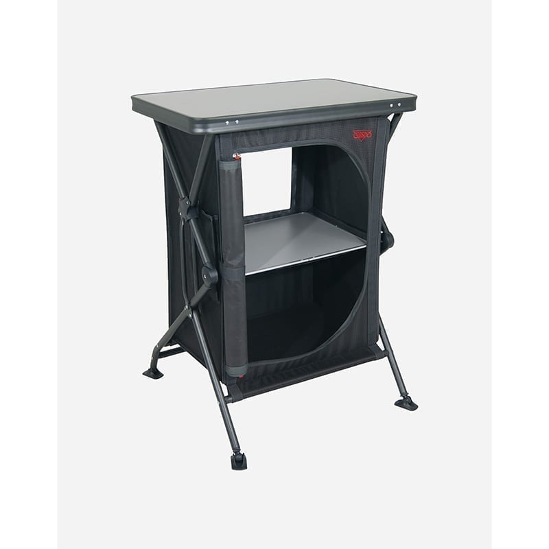 Crespo Kook-kast AP-106 - Afbeelding 3