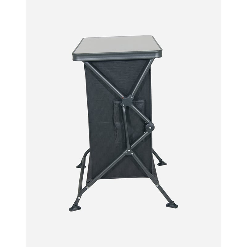 Crespo Kook-kast AP-106 - Afbeelding 2