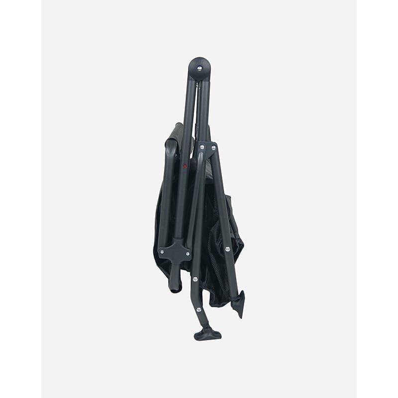 Crespo Kook-kast AP-106 - Afbeelding 6