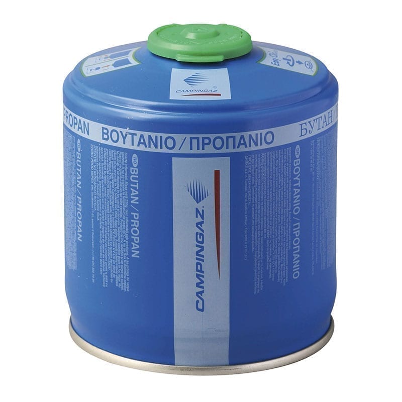 Campingaz Cartouche CV-300