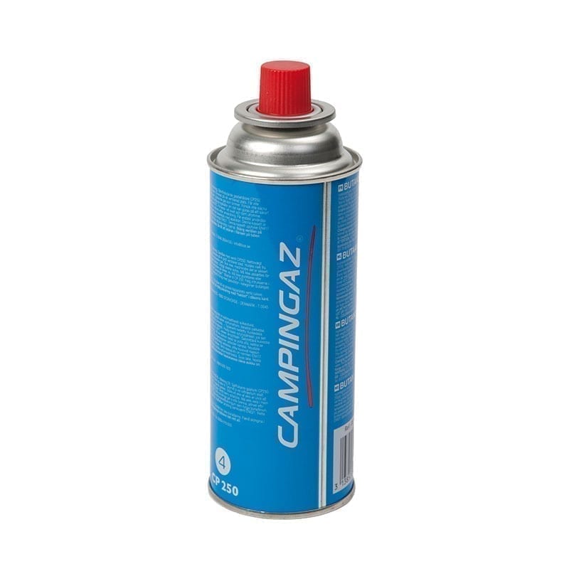 Campingaz Cartouche CP-250