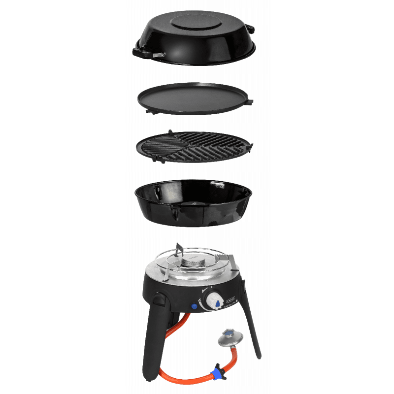 Cadac Safari Chef 2 LP