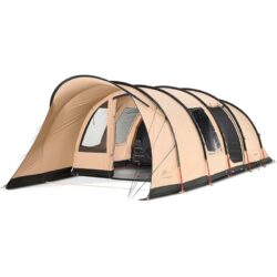 Bardani Spitfire 340 XL Deluxe RSTC Tent 2025