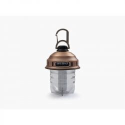 Barebones Beacon Light Bronze V1.2