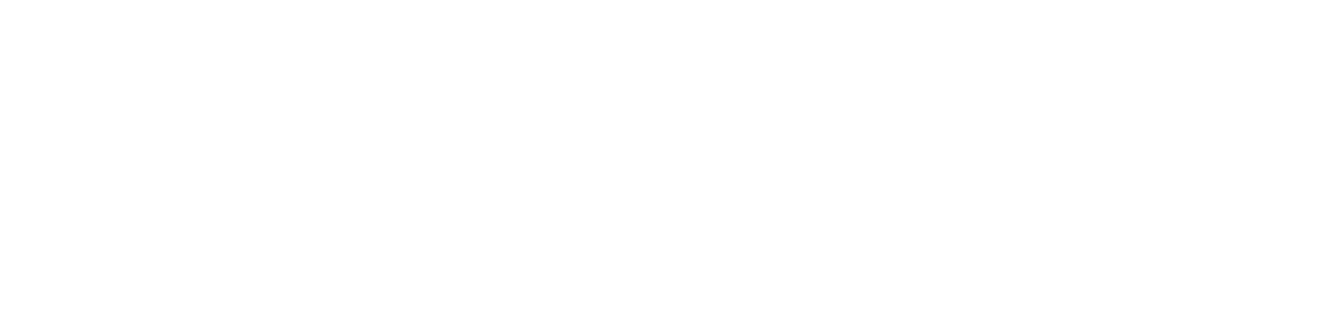 Van Bemmelen Outdoor Van Bemmelen Outdoor