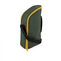 Bo-Camp IND Wijnkoeltas Westwood