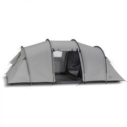 Bardani Amigo 350 B'Cool Tent