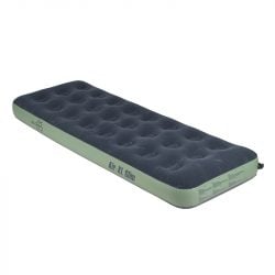 Bo-Camp Luchtbed 1-Pers.Air-XL Slim