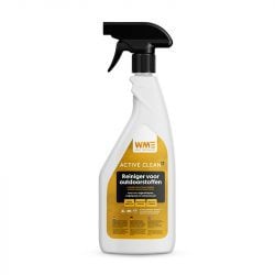 Active Clean Outdoorstoffen 0,5ltr